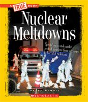 Nuclear_meltdowns