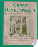 Sustainable_building_best_practices_for_the_Rocky_Mountain_west
