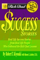 Rich_dad_s_success_stories