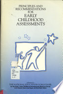 Supporting_early_childhood_educator_evaluations