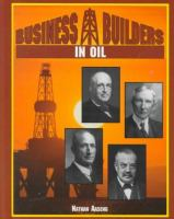 Business_builders_in_oil