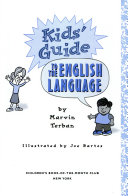 Kid_s_guide_to_the_English_language