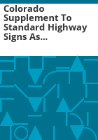 Colorado_supplement_to_Standard_highway_signs_as_specified_in_the_Colorado_supplement_to_the_MUTCD_millenium__edition__revision_1