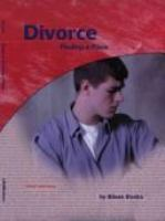 Divorce_finding_a_place