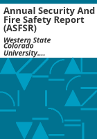 Annual_security_and_fire_safety_report__ASFSR_