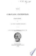 The_Coronado_expedition__1540-1542