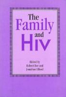 The_family_and_HIV