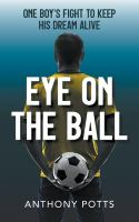 Eye_on_the_ball