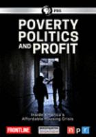 Poverty__politics___profits