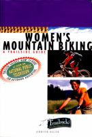 Women_s_mountain_biking