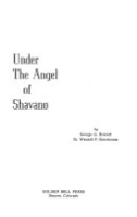 Under_the_angel_of_Shavano