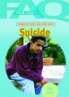 Frequently_asked_questions_about_suicide