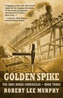 Golden_spike