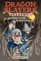 Dragon_Slayers__Academy