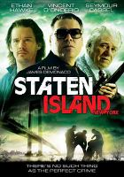 Staten_Island__New_York