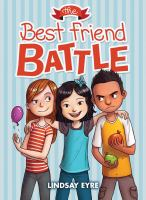The_best_friend_battle