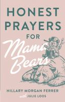 Honest_prayers_for_mama_bears