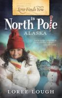 Love_finds_you_in_North_Pole__Alsaka