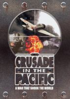 Crusade_in_the_Pacific