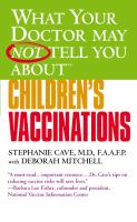 What_your_doctor_may_not_tell_you_about_children_s_vaccinations