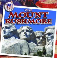 Visit_Mount_Rushmore