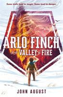 Arlo_Finch_in_the_Valley_of_the_Fire