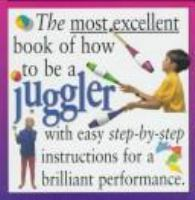 How_to_be_a_juggler