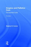 Hospice_and_palliative_care