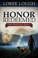Honor_redeemed___2_