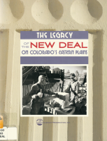 The_legacy_of_the_New_Deal_on_Colorado_s_eastern_plains