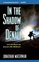 In_the_shadow_of_Denali