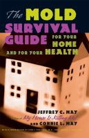 The_mold_survival_guide