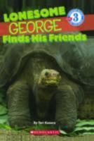 Lonesome_George_finds_his_friends