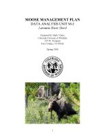 Moose_management_plan__data_analysis_unit_M-2__Laramie_River_herd