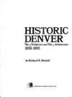 Historic_Denver