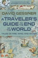A_traveler_s_guide_to_the_end_of_the_world
