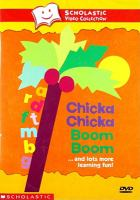 Chicka_chicka_boom_boom_and_lots_more_learning_fun_