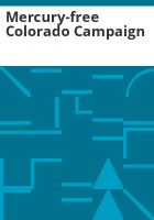 Mercury-free_Colorado_campaign