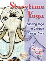 Storytime_yoga
