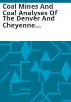 Coal_mines_and_coal_analyses_of_the_Denver_and_Cheyenne_basins__Colorado