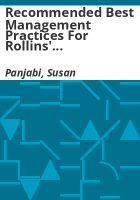 Recommended_best_management_practices_for_Rollins__twinpod__Physaria_rollinsii_