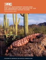 Habitat_management_guidelines_for_amphibians_and_reptiles_of_the_southwestern_United_States
