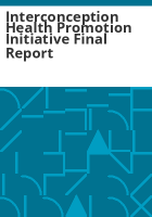 Interconception_Health_Promotion_Initiative_final_report