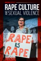 Rape_culture_and_sexual_violence