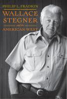 Wallace_Stegner_and_the_American_West