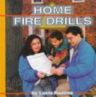Home_fire_drills