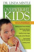 Overweight_kids
