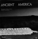Visions_of_ancient_America