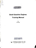Small_gasoline_engines_training_manual