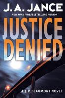 Justice_denied___18_